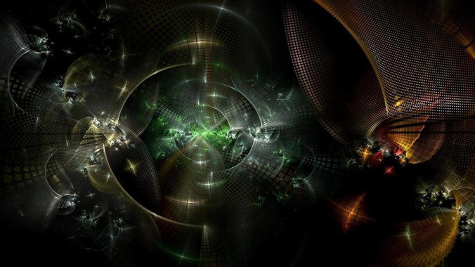 KVM显示器有哪些？